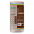 Natural Unbleached 100% Recycled Paper Kitchen Towel Rolls, 2-Ply, 11 x 9, 120 Sheets/Roll (13720RL)