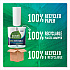 100% Recycled Paper Kitchen Towel Rolls, 2-Ply, 11 x 5.4, 140 Sheets/Roll, 2 Rolls/Pack, 12 Packs/Carton (13730)