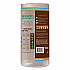 Natural Unbleached 100% Recycled Paper Kitchen Towel Rolls, 2-Ply, Individually Wrapped, 11 x 9, 120/Roll, 30 Rolls/Carton (13720CT)