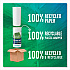100% Recycled Paper Kitchen Towel Rolls, 2-Ply, 11 x 5.4, 156 Sheets/Roll, 24 Rolls/Carton (13722)