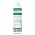 Disinfectant Sprays, Eucalyptus/Spearmint/Thyme Scent, 13.9 oz, Spray Bottle (22981EA)