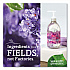 Natural Hand Wash, Lavender Flower and Mint Scent, 12 oz, 8/Carton (22926CT)
