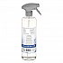 Natural All-Purpose Cleaner, Free and Clear/Unscented, 23 oz Trigger Spray Bottle (44713EA)