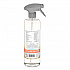 Natural All-Purpose Cleaner, Morning Meadow Scent, 23 oz Trigger Spray Bottle, 8/Carton (44714CT)