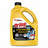 Max Gel Clog Remover, 128 oz Bottle, 4/Carton (696642)