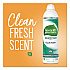 Disinfectant Sprays, Eucalyptus/Spearmint/Thyme Scent, 13.9 oz Spray Bottle, 8/Carton (22981)