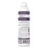Seventh Generation Disinfectant Sprays, Lavender Vanilla/Thyme, 13.9 oz, Spray Bottle (22979EA)