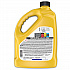 Max Gel Clog Remover, 128 oz Bottle, 4/Carton (696642)
