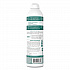 Disinfectant Sprays, Eucalyptus/Spearmint/Thyme Scent, 13.9 oz Spray Bottle, 8/Carton (22981)