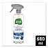 Natural All-Purpose Cleaner, Free and Clear/Unscented, 23 oz Trigger Spray Bottle (44713EA)