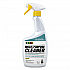 Multi-Purpose Cleaner, Lemon Scent, 32 oz Bottle, 6/Carton (FMMPC326PRO)