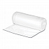 Linear-Low-Density Recycled Tall Kitchen Bags, Open-Face, 13 gal, 24