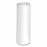Linear-Low-Density Recycled Tall Kitchen Bags, Open-Face, 13 gal, 24