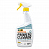 Commercial Probiotic Cleaner, Lemon Scent, 32 oz Spray Bottle, 6/Carton (FMCPC326PRO)