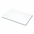 Cut-N-Carry Color Cutting Boards, Plastic, 20 x 15 x 0.5, White (CB152012WH)