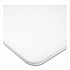 Cut-N-Carry Color Cutting Boards, Plastic, 20 x 15 x 0.5, White (CB152012WH)