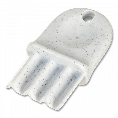 Key for Plastic Tissue Dispenser: R2000, R4000, R4500 R6500, R3000, R3600, T1790 (N16)
