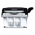 Element Lever Roll Towel Dispenser, Classic, 12.5 x 8.5 x 12.75, Black Pearl (T950TBK)