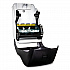 Tear-N-Dry Touchless Roll Towel Dispenser, 11.75 x 9 x 15.5, Black Pearl (T1300TBK)