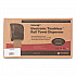 Tear-N-Dry Touchless Roll Towel Dispenser, 11.75 x 9 x 15.5, Black Pearl (T1300TBK)