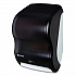 Smart System with iQ Sensor Towel Dispenser, 11.75 x 9 x 15.5, Black Pearl (T1400TBK)