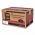 Smart System with iQ Sensor Towel Dispenser, 11.75 x 9 x 15.5, Black Pearl (T1400TBK)