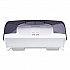 Large Capacity Ultrafold Multifold/C-Fold Towel Dispenser, Classic, 11.75 x 6.25 x 18, Black Pearl (T1700TBK)