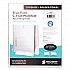 True Fold C-Fold/Multifold Paper Towel Dispenser, 11.63 x 5 x 14.5, Chrome (T1905XC)