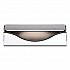 Mini C-Fold/Multifold Towel Dispenser, 11.13 x 3.88 x 7.88, Chrome (T1950XC)