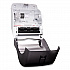 Tear-N-Dry Essence Automatic Dispenser, Classic, 11.75 x 9.13 x 14.44, Black Pearl (T8000TBK)