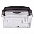 Tear-N-Dry Essence Automatic Dispenser, Classic, 11.75 x 9.13 x 14.44, Black Pearl (T8000TBK)