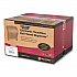 Tear-N-Dry Essence Automatic Dispenser, Classic, 11.75 x 9.13 x 14.44, Black Pearl (T8000TBK)