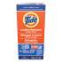 Tide Laundry Detergent Powder, 5.7 oz, 14/Carton (51042)
