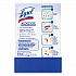 Click Gel Automatic Toilet Bowl Cleaner, Lavender Fields Scent, 6/Box, 4 Boxes/Carton (89060CT)
