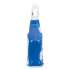 LYSOL Disinfectant Bathroom Cleaners, Liquid, Atlantic F, 32 oz Spray Bottle (02699)