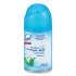 LYSOL Neutra Air Spray Dispenser Refill, Fresh Scent, 5.89 oz Aerosol Spray, 6/Carton (79831CT)