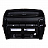 Smart System with iQ Sensor Towel Dispenser, 11.75 x 9.25 x 16.5, Black Pearl (T1490TBK)