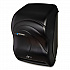 Smart System with iQ Sensor Towel Dispenser, 11.75 x 9.25 x 16.5, Black Pearl (T1490TBK)