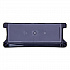 Countertop Folded Towel Dispenser, 11 x 4.38 x 7, Black Pearl (T1720TBK)