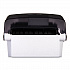 Simplicity Mechanical Roll Towel Dispenser, 15.25 x 13 x 10.25, Black (T7400TBK)