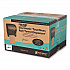 Tear-N-Dry Essence Touchless Towel Dispenser, 11.75 x 9.13 x 14.44, Black Pearl (T8090TBK)