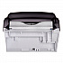 Smart Essence Electronic Roll Towel Dispenser, 11.88 x 9.1 x 14.4, Black (T8400TBK)