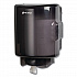 Adjustable Center Pull Towel Dispenser, 10.75 x 10.25 x 13.25, Black Pearl (T420TBK)
