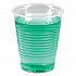 Translucent Plastic Cold Cups, 12 oz, 50/Pack (TRANSCUP12PK)