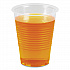 Translucent Plastic Cold Cups, 10 oz, 100/Sleeve, 10 Sleeves/Carton (TRANSCUP10CT)