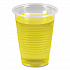 Translucent Plastic Cold Cups, 7 oz, 100/Pack (TRANSCUP7PK)