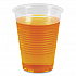 Translucent Plastic Cold Cups, 10 oz, 100/Pack (TRANSCUP10PK)