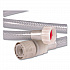 PDC Hose Kit, 0.5