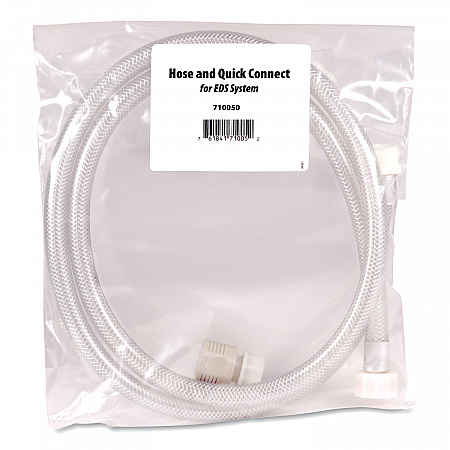 PDC Hose Kit, 0.5