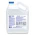 PURELL Foodservice Surface Sanitizer, Fragrance Free, 1 gal Bottle, 4/Carton (434104CT)